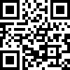 https://khabaronline.ir/xq6Pz