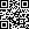 https://khabaronline.ir/x5p2M