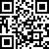https://khabaronline.ir/x4gZ9