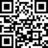 https://khabaronline.ir/xmXLx