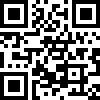 https://khabaronline.ir/xk8V7