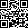 https://khabaronline.ir/xmC34