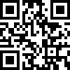 https://khabaronline.ir/x34HK