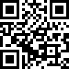 https://khabaronline.ir/x6Xhk