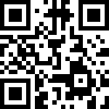 https://khabaronline.ir/xmY87