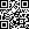https://khabaronline.ir/x5XSh