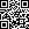 https://khabaronline.ir/xdrq9