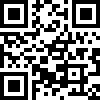 https://khabaronline.ir/x54RB