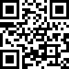 https://khabaronline.ir/xdSXm