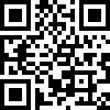 https://khabaronline.ir/xphyF