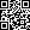 https://khabaronline.ir/x6psM