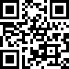 https://khabaronline.ir/xj5gb