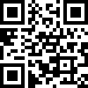 https://khabaronline.ir/xkGtd