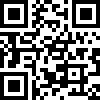 https://khabaronline.ir/x3Mrq