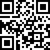 https://khabaronline.ir/xqtSd
