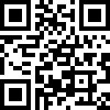 https://khabaronline.ir/x3jvY