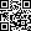 https://khabaronline.ir/x5cLb