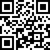 https://khabaronline.ir/xqtw7