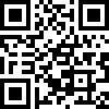 https://khabaronline.ir/x7Zfz