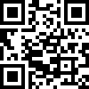 https://khabaronline.ir/x3Q5X
