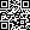 https://khabaronline.ir/x4LrS