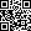 https://khabaronline.ir/xDg6