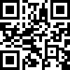 https://khabaronline.ir/x7PTB