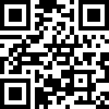 https://khabaronline.ir/xhWkY