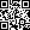 https://khabaronline.ir/xf3sM