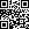 https://khabaronline.ir/xbY4