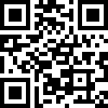 https://khabaronline.ir/x3kjY
