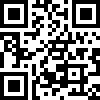 https://khabaronline.ir/xdPzK