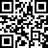 https://khabaronline.ir/x7hDL