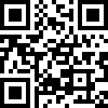 https://khabaronline.ir/x3KPf