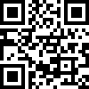 https://khabaronline.ir/xmfYv