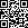 https://khabaronline.ir/xgT34