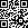 https://khabaronline.ir/x7FN