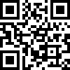 https://khabaronline.ir/x3JDv