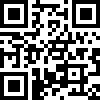 https://khabaronline.ir/xdDLX