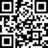 https://khabaronline.ir/x4q7T