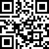https://khabaronline.ir/x7LPW