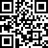https://khabaronline.ir/xj9zD