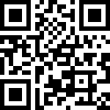 https://khabaronline.ir/x6yz9