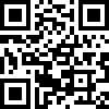 https://khabaronline.ir/x7cf9