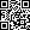 https://khabaronline.ir/xdv32