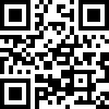 https://khabaronline.ir/x7MVx