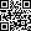 https://khabaronline.ir/xhNTv