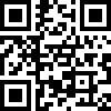 https://khabaronline.ir/xm7YQ