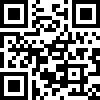 https://khabaronline.ir/x53T3