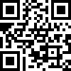 https://khabaronline.ir/xhQ2d